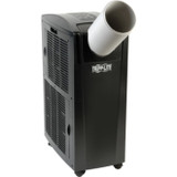 Tripp Lite Intl Portable Cooling Unit Air Conditioner 3.4kW 230V 12kBTU
