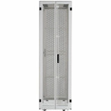 Panduit FlexFusion XGL Series Cabinet 600 x 48RU x 1070