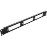 AddOn Rack Mount Plate