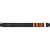 RACKMOUNT.IT SW-Rack RM-SW-T9 Rack Shelf