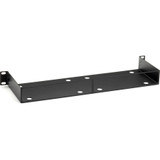 Black Box AlertWerks Hub & Expansion Hub Dual Rackmount Bracket