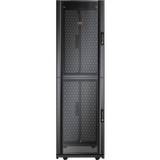 Schneider Electric Rack Cabinet