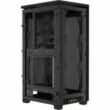 Corsair 2000D AIRFLOW Mini-ITX PC Case - Black