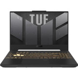 ASUS TUF Gaming F15 FX507ZM-RS73 Gaming Notebook - 15.6"