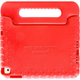 i-Blason Armorbox Kido Carrying Case Apple iPad mini 4 Tablet - Red