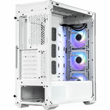 Cooler Master MasterBox TD500 Mesh V2