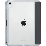 Targus SafePort THD920US Rugged Carrying Case (Bi-fold) for 10.9" Apple iPad (10th Generation) Tablet - Clear