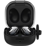 OtterBox Carrying Case Samsung Earbud - Black Crystal