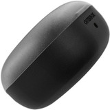 OtterBox Carrying Case Samsung Earbud - Black Crystal