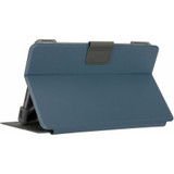 Targus SafeFit THZ78413GL Carrying Case (Folio) for 7" to 8.5" Tablet - Blue