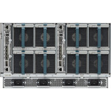 Cisco SmartPlay Select 5108 AC Classic Chassis