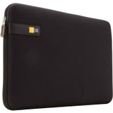 Case Logic LAPS-116 Carrying Case (Sleeve) for 15" to 16" Notebook - Black