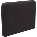 Case Logic LAPS-116 Carrying Case (Sleeve) for 15" to 16" Notebook - Black