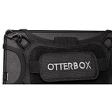 OtterBox Utility Carrying Case for 7" to 9" Samsung, Google, LG, Apple Tablet - Black