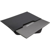 Toshiba Carrying Case for 13" to 13.3" Ultrabook - Black