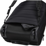 Case Logic Bryker BRYBPR-116 Carrying Case (Backpack) for 10.5" to 15.6" Notebook, Tablet - Black