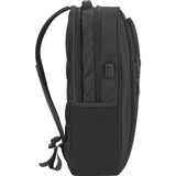 CODi Magna 17.3" Backpack