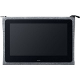 Wacom Carrying Case Tablet