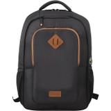 Urban Factory CYCLEE Carrying Case (Backpack) for 10.5" to 14.1" Notebook - Black