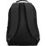 Targus Ascend TSB710US Carrying Case (Backpack) for 16" Notebook - Black