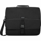 Targus Messenger 15.6" Notebook Case