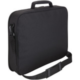 Case Logic VNCI-217 Carrying Case for 17.3" Notebook - Black