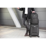 Targus Corporate Traveler Backpack