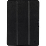 i-Blason i-Folio GTPRO10-3F-BLACK Carrying Case (Folio) for 10.1" Tablet - Black