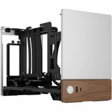 Fractal Design Terra Gaming Computer Case