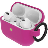 OtterBox Carrying Case Apple AirPods Pro - Strawberry Shortcake (Pink)