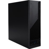 In Win CJ712 8L Small Form Factor Chassis