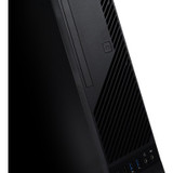 In Win CJ712 8L Small Form Factor Chassis