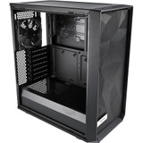 Fractal Design Meshify C Computer Case