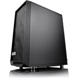 Fractal Design Meshify C Computer Case