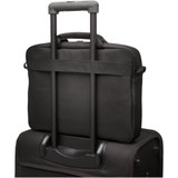 Kensington LS240 Carrying Case for 10" to 14.4" Notebook, Ultrabook - Black