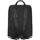 Targus Newport TBB598GL Carrying Case (Backpack) for 15" to 16" Notebook - Black