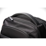 Kensington Contour Carrying Case (Backpack) for 14" Notebook