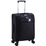 Urban Factory City Classic CTT01UF V3 Carrying Case (Trolley) for 15.6" Notebook