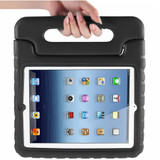 i-Blason Armorbox Kido Carrying Case Apple iPad mini, iPad mini with Retina Display Tablet - Black