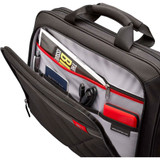 Case Logic DLC-117 Carrying Case for 10.1" to 17.3" Notebook - Black