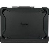 Targus SafePort THD517GLZ Rugged Carrying Case Microsoft Surface Pro 8 Tablet - Black