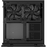 Fractal Design Ridge Computer Case