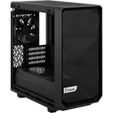 Fractal Design Meshify 2 Mini Computer Case