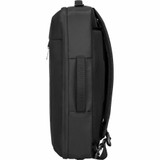 Targus Urban TBB595GL Carrying Case (Backpack) for 15.6" Notebook - Black