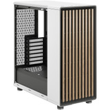 Fractal Design North Computer Case