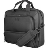 Urban Factory MIXEE MTC14UF Carrying Case for 14" Notebook - Black