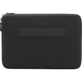 HP Renew Carrying Case (Sleeve) for 14.1" Notebook