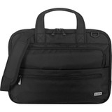 Codi Fortis 14.1" Briefcase