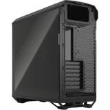 Fractal Design Torrent Black TG Light Tint