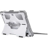 Targus Healthcare THZ800GLZ Carrying Case Dell Notebook - White